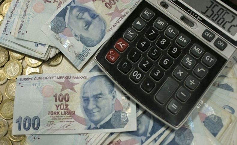 Borçların yeniden yapılandırılmasında süre uzatıldı