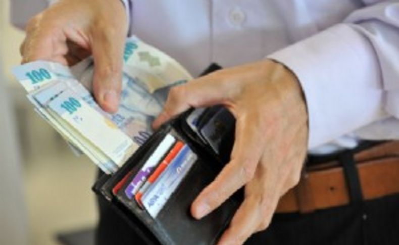 4 milyona yakın borçlu yasal takipte