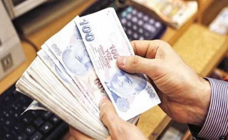 Borcu olanlara müjde: O süre uzatıldı