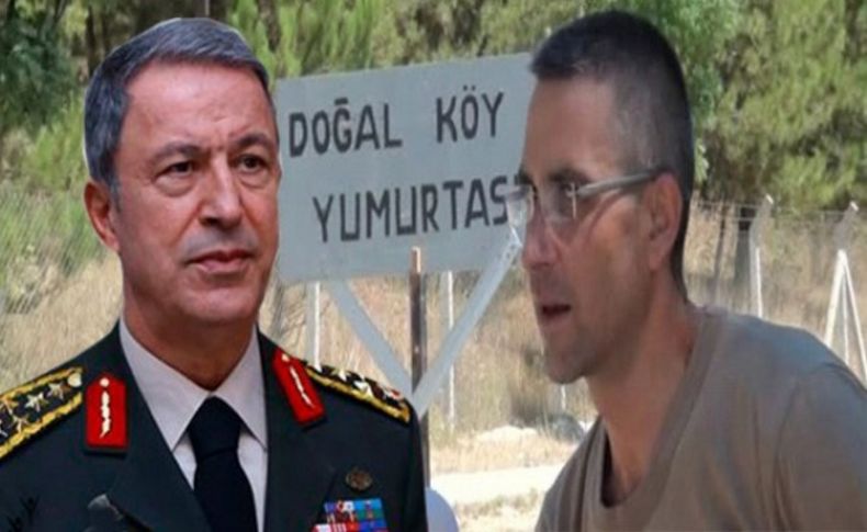 Bordo bereliydi, şimdi yumurta satıyor