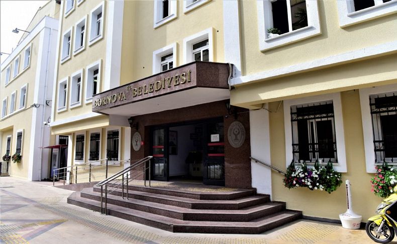 Bornova Belediyesi'nden dolandırıcılara karşı uyarı