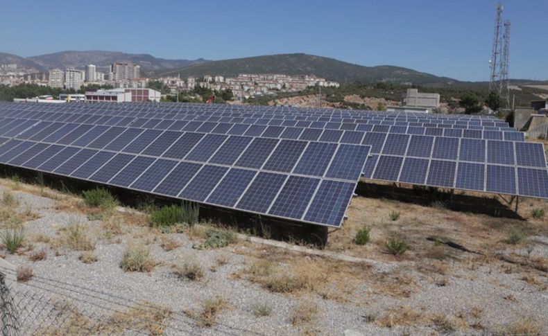 Bornova Belediyesi'nden örnek karar