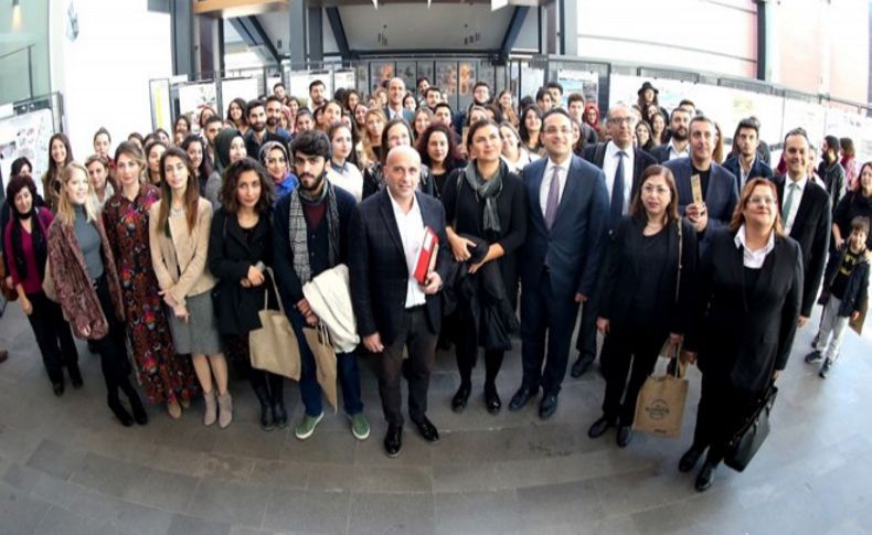 Bornova’da 3 yılda 120 milyon liralık yatırım