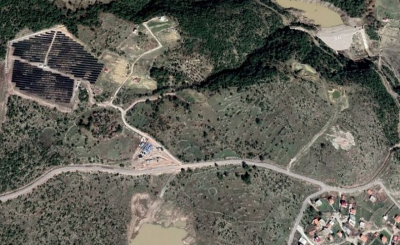 Bornova’da atıklar gübreye dönüşecek