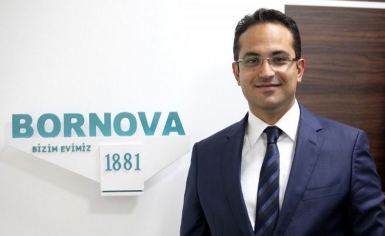 Bornova'da öykü yarışması heyecanı