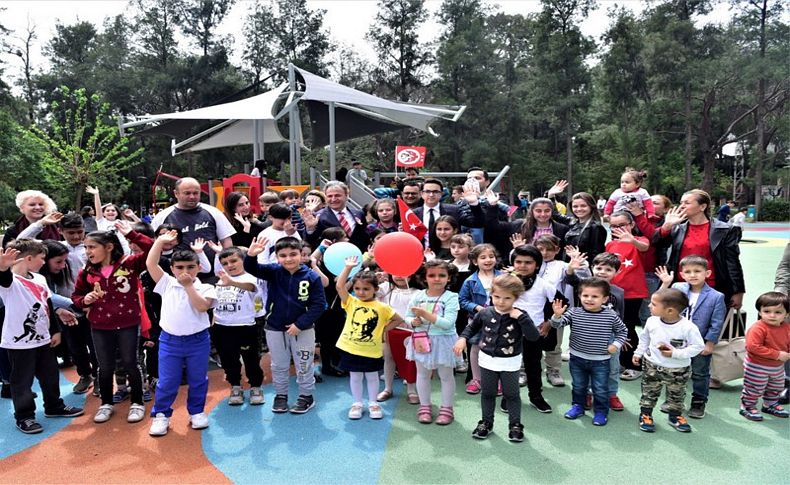 BELGEM'de yaz dönemi kursları başlıyor