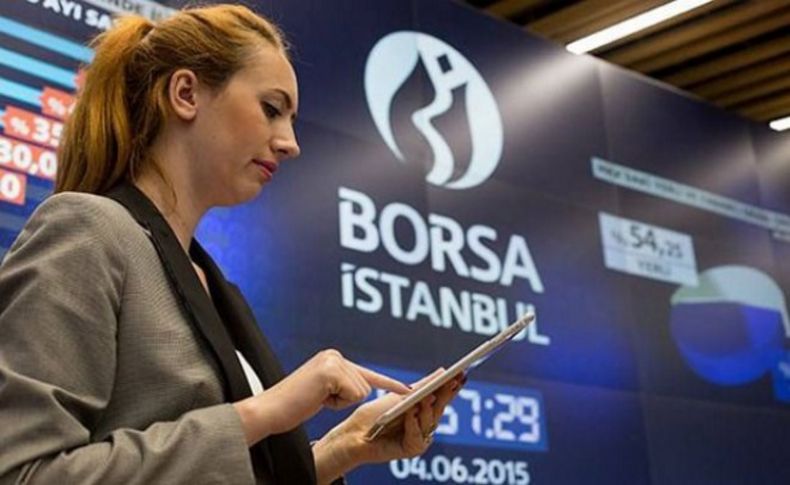 Borsa İstanbul'dan flaş TL kararı