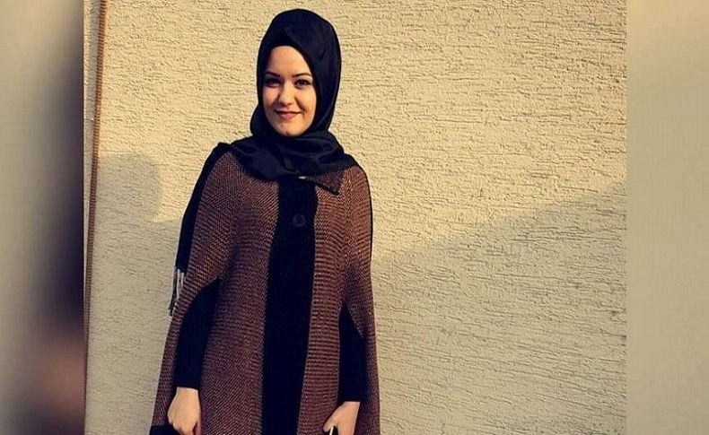 Boşanmak isteyince vuruldu... Sesini duyanlar ihbar etti