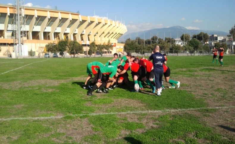 Bostanlıspor, Kocaeli engelini de aştı