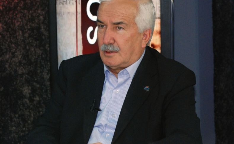 Bozdemir: Özal daha önce de suikast girişimleriyle karşı karşıya kaldı