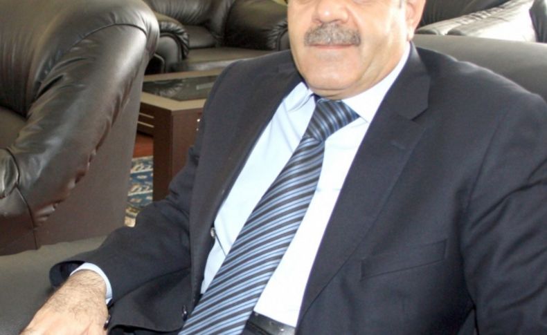 Bozkuş: Elektrik faturasındaki kabarıklığı akşam tasarrufuyla kaldırın