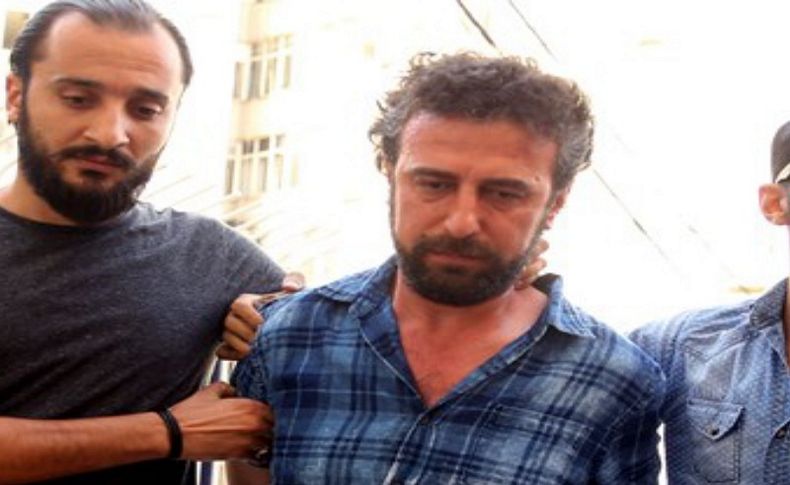 Bozma kararının ardından aynı ceza