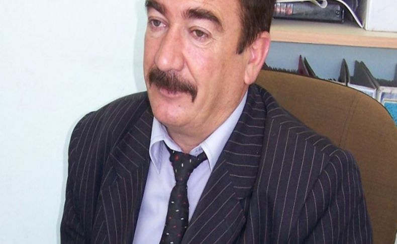 Bozok Özürlüler Derneği isim değiştirdi
