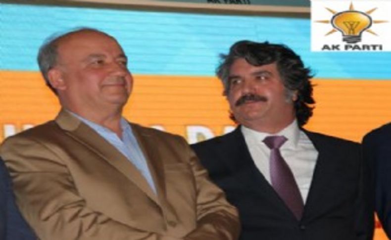 Bayındır'ın bomba önerisine, Boztuğ'dan manidar mesaj