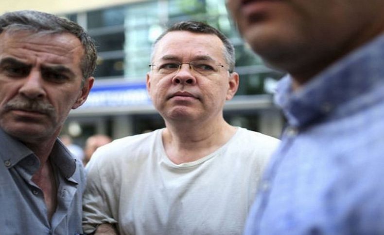 Brunson iddianamesinde çarpıcı dijital delil yorumu