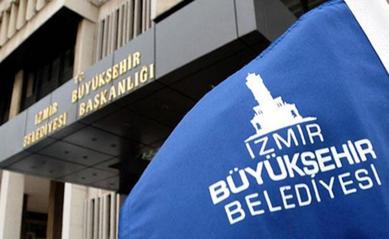 Büyükşehir, mobbing için tazminat ödeyecek