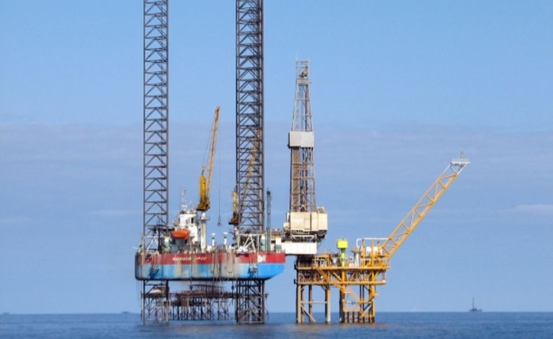 BTC’nin yüzü Türkmen petrolü ile gülüyor
