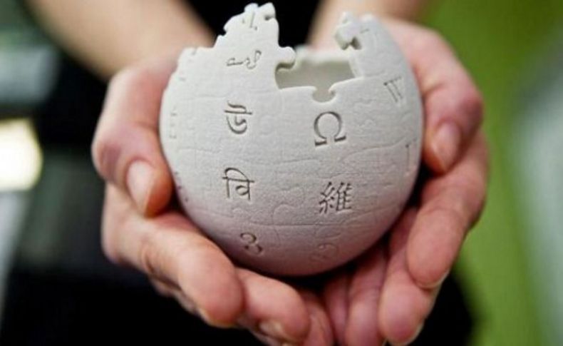 BTK Başkanı'ndan flaş Wikipedia açıklaması