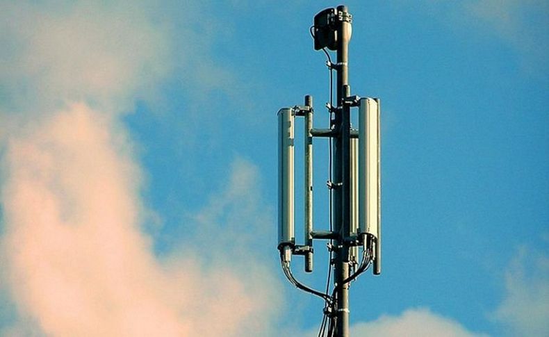 BTK'dan baz istasyonlarıyla ilgili önemli açıklama