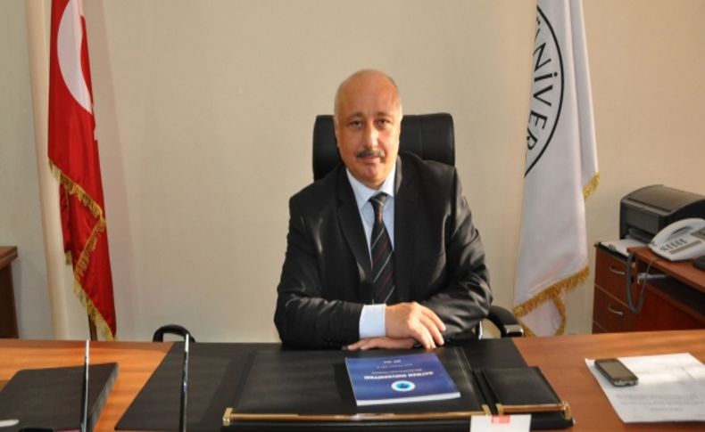 BTÜ Teknoloji Fakültesi ek kontenjanla öğrenci alacak