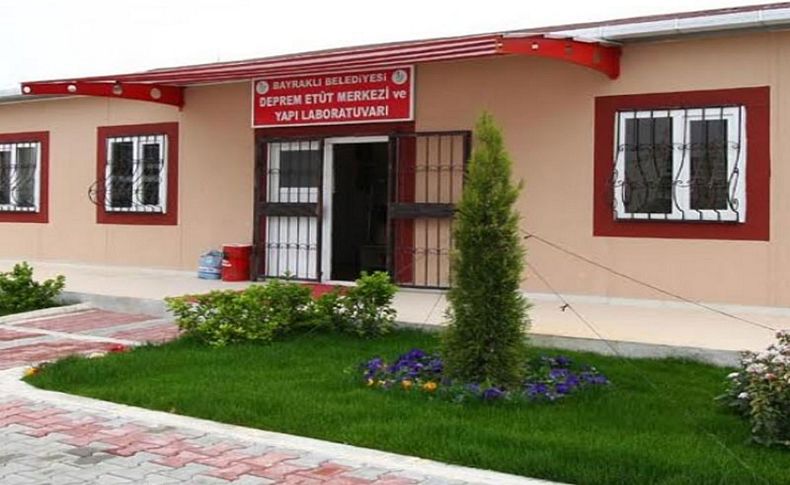 Bu merkeze başvurmadan ev almayın