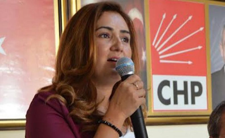 Bu mücadele kurtuluş mücadelesidir