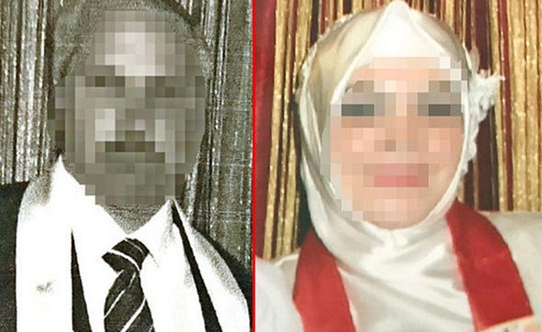 Bu söz boşanma davası açtırdı: Yanımda anam gibi duruyorsun