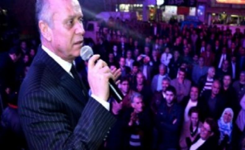 “Bu aşk hiç bitmeyecek”