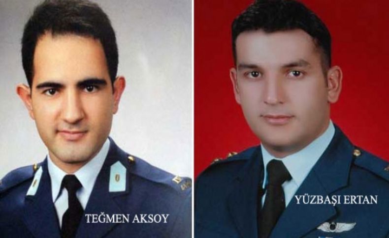 Bu iddia kafaları karıştırdı