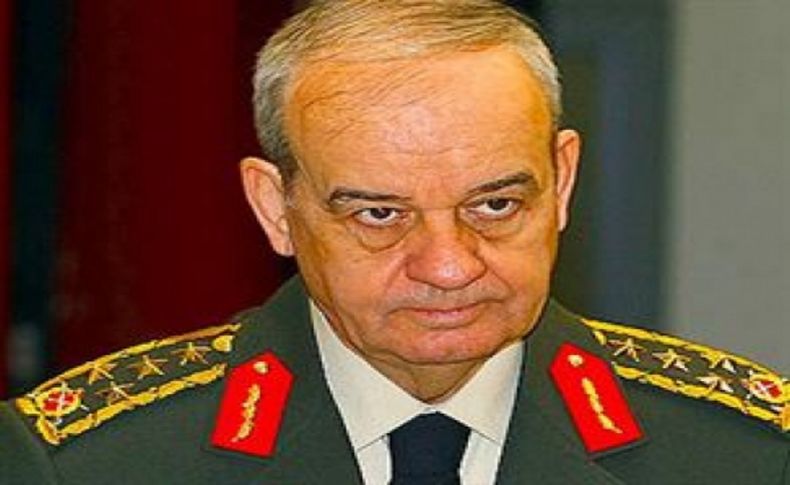 'Bu utanç ne kadar sürecek''
