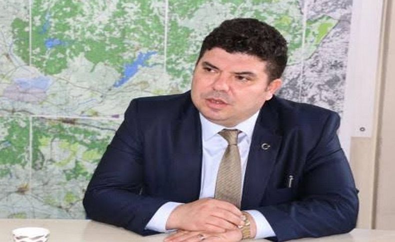 Buca Belediyesi’nden alkışlanacak hareket! Başkan Kılıç duyurdu!