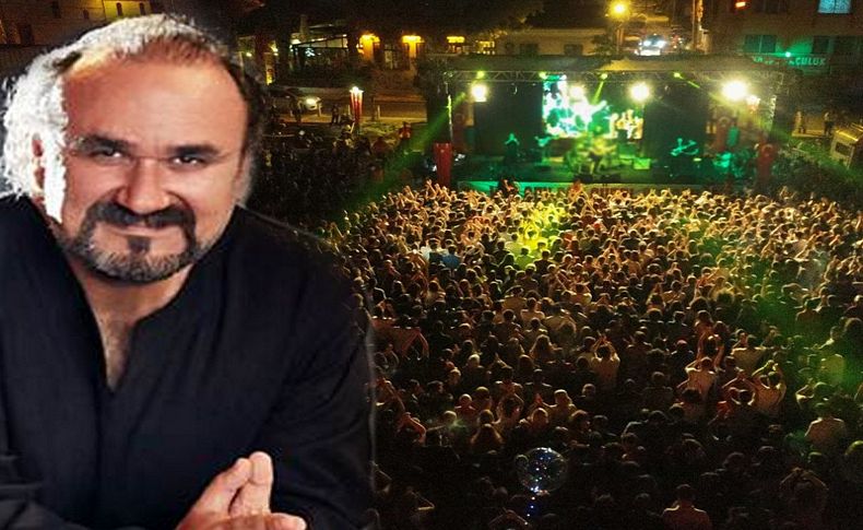 Buca’da Hakan Aysev rüzgârı esecek