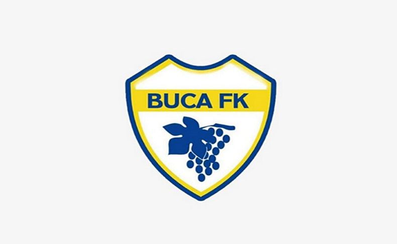 Buca FK tescillendi