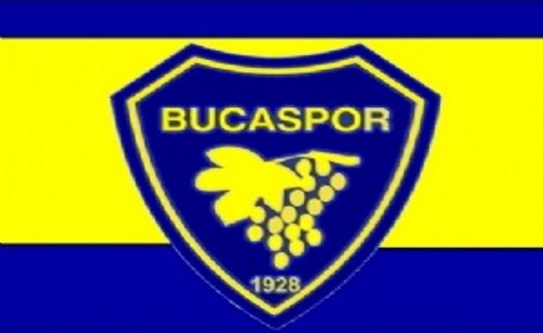 Bucaspor Batuhan ve Emrecan'ı satacak