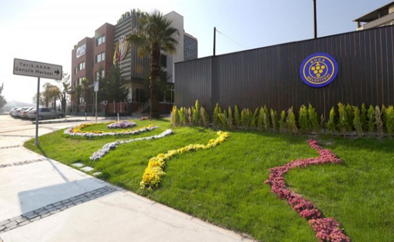 Buca'da 7000. üyeye sürpriz hediye!