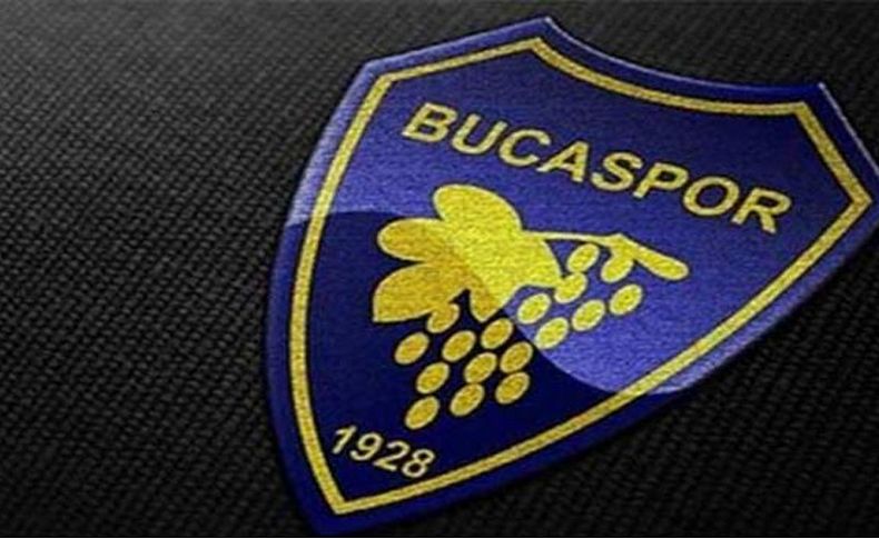 Bucaspor 10 yıl sonra ilki yaşayacak