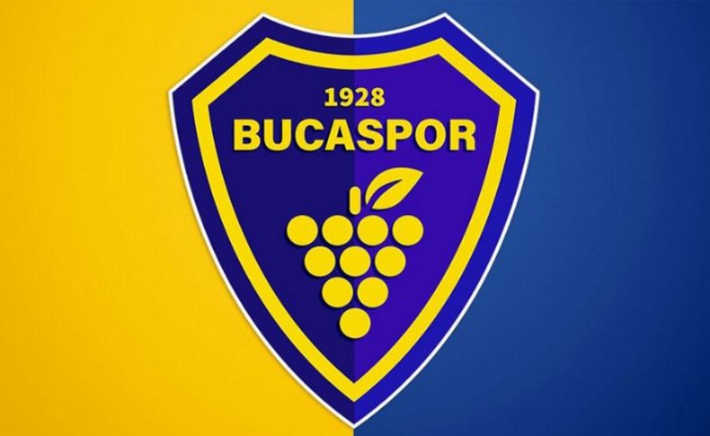 Bucaspor 1928'de 3 kişinin Covid-19 testi pozitif çıktı