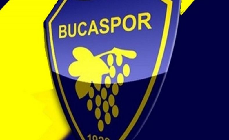 Bucaspor 2'de 2 peşinde