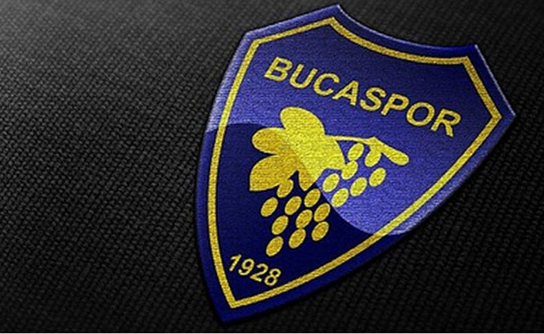 Bucaspor'a altyapı takviyesi