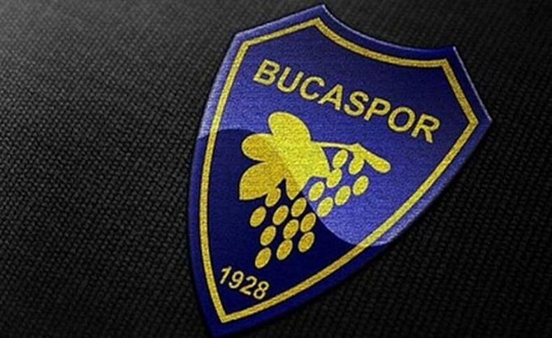 Bucaspor'a Bal sözü