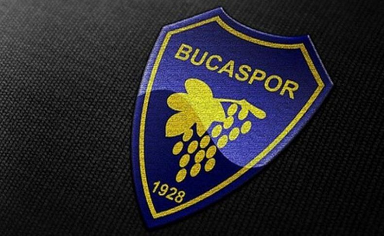 Bucaspor'a bayram dopingi