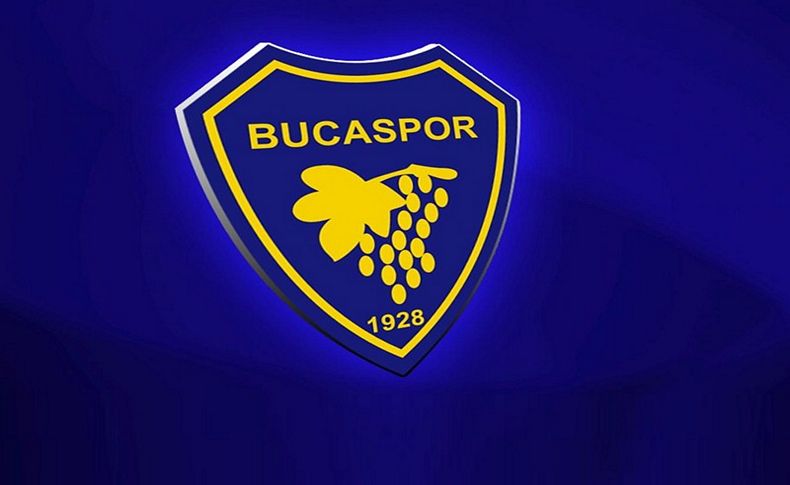 Bucaspor'da Oğuz'a en ağır ceza