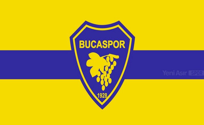 Bucaspor Afyonspor deplasmanında