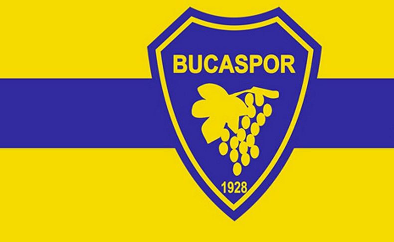 Bucaspor Ankara'da