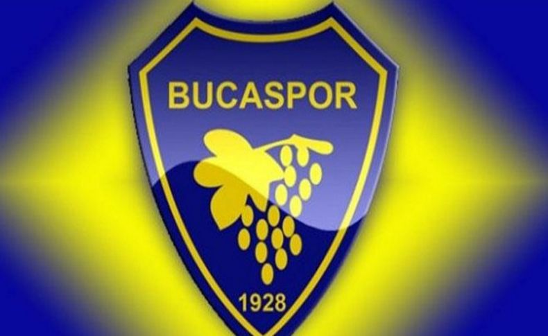 Bucaspor bu sezon iddialı