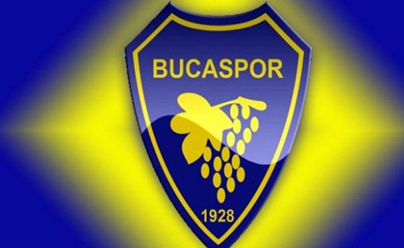 Bucaspor cezadan kurtuldu