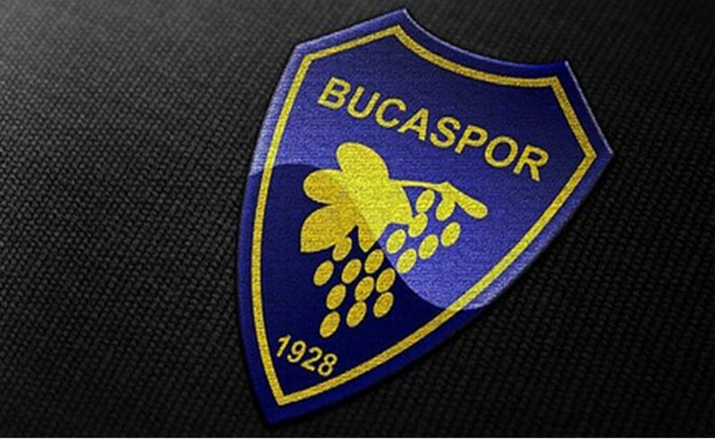 Bucaspor çıkış arıyor