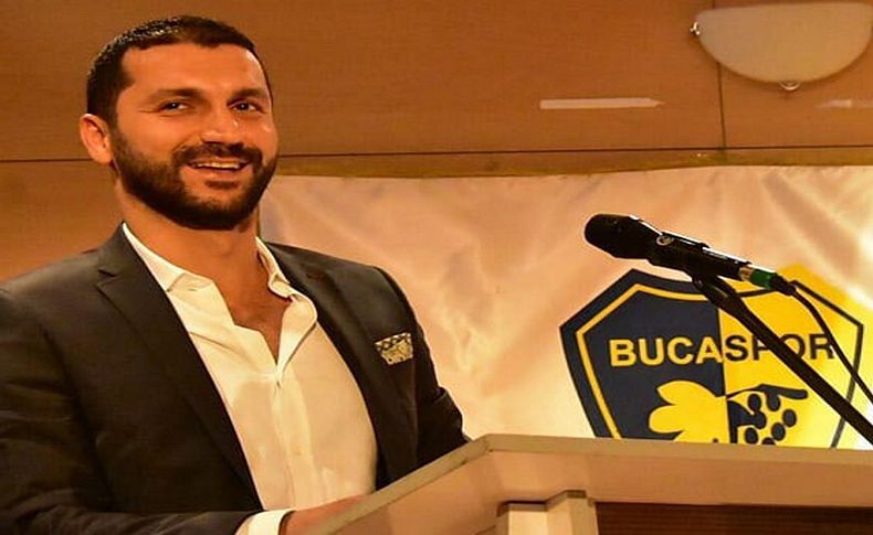 Bucaspor'da Aktaş'ı zorlu süreç bekliyor