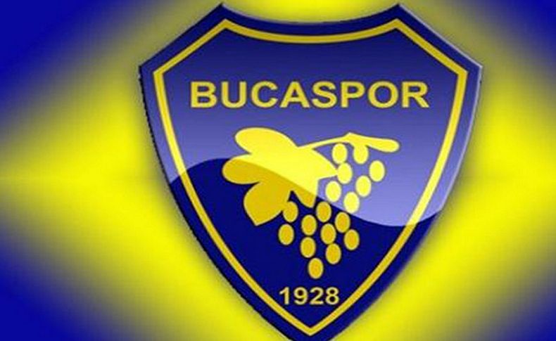 Bucaspor'da Aktaş isyanda