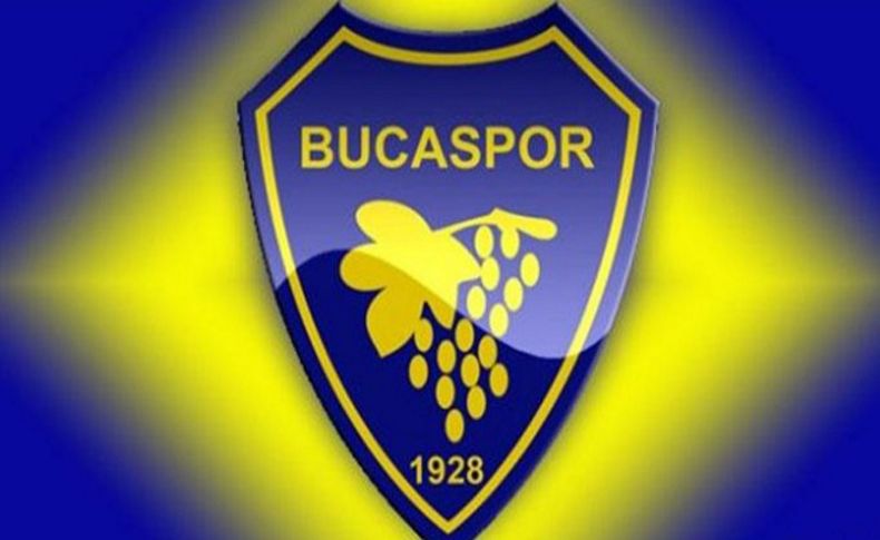 Bucaspor'da antrenmanda bile küfüre ceza